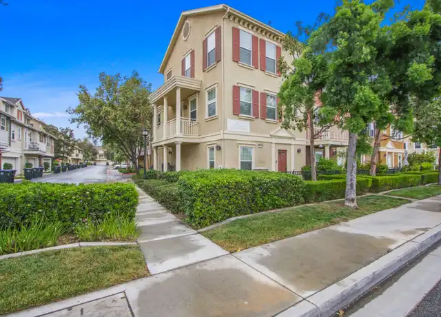 Property at 15262 Severyns Rd, Tustin, CA, 92782, 3 beds, 3 baths, [object Object]