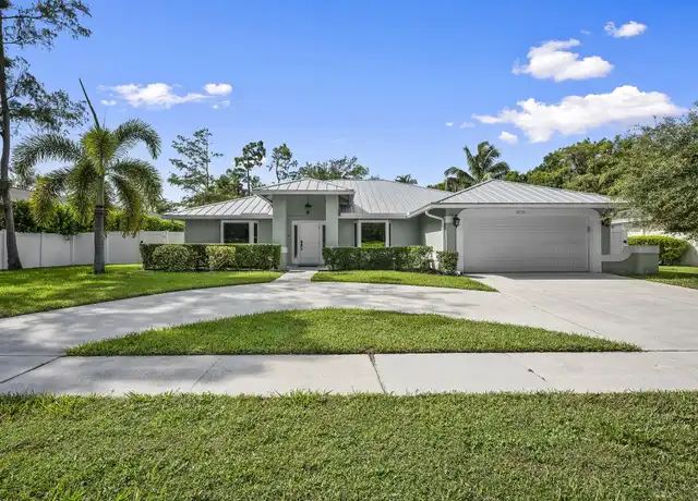 Property at 13724 Lilac Pl, Wellington, FL, 33414, 3 beds, 2 baths, [object Object]