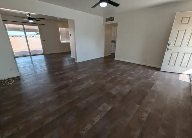 Property at 1812 S Hardy Dr, Tempe, AZ, 85281, 4 beds, 2 baths, [object Object]