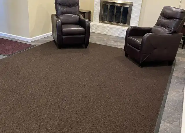 Property at 5865 Telegraph Rd, Elkton, MD, 21921, 2 beds, 1 bath, [object Object]