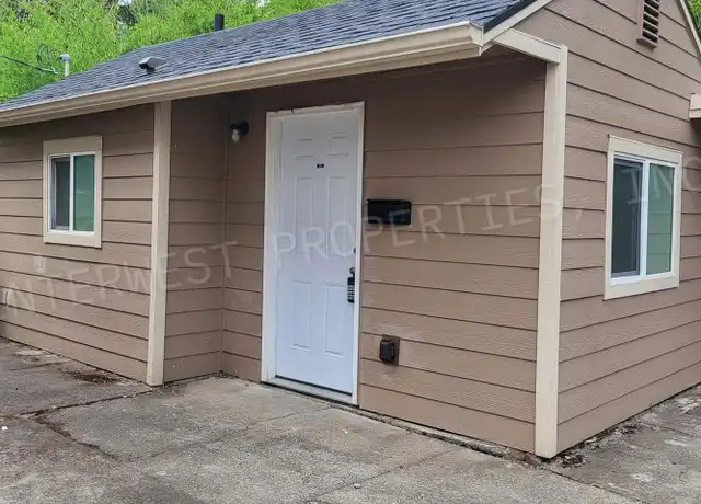 Property at 2451-2473 Trade St SE Unit 2457, Salem, OR, 97301, 0 beds, 1 bath, [object Object]