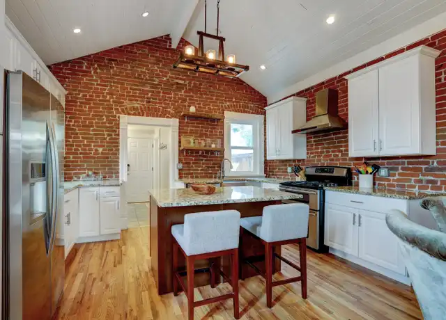 Property at 727 Kalamath St, Denver, CO, 80204, 3 beds, 3 baths, [object Object]