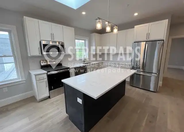 Property at 51 Fairbanks St, Brighton, MA, 02135, 3 beds, 2 baths, [object Object]