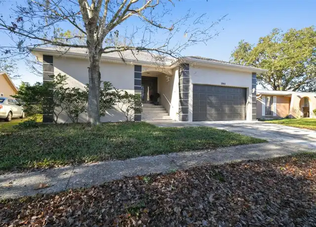 Property at 5840 Mariposa Dr, Holiday, FL, 34690, 3 beds, 2 baths, [object Object]