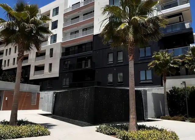 Property at 3609 Rivington, Irvine, CA, 92612, 3 beds, 3 baths, [object Object]