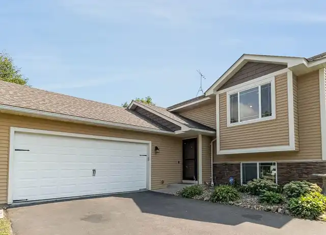 Property at 170 Pullman Ave, Saint Paul Park, MN, 55071, 4 beds, 2 baths, [object Object]