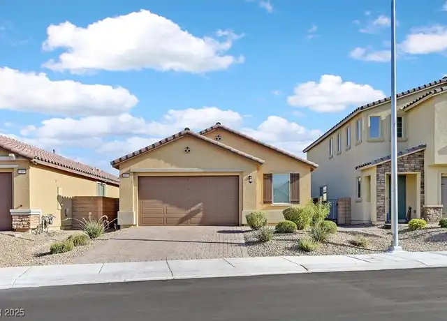 Property at 1005 Edel Hest Ave, North Las Vegas, NV, 89081, 3 beds, 2 baths, [object Object]