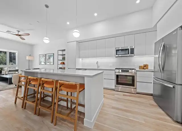 Property at The Monde Scottsdale - 4616 N 73rd St, Scottsdale, AZ, 85251, 0-3 beds, 1-2 bath, [object Object]