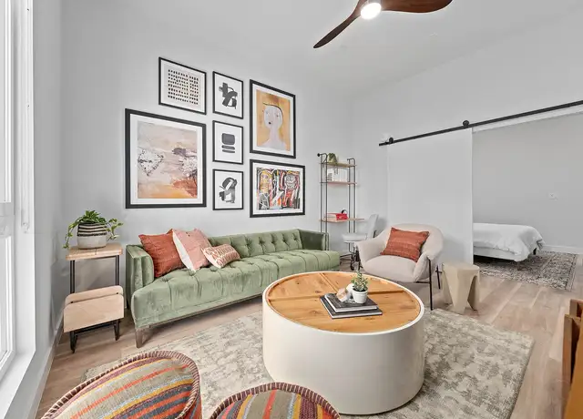Photo of 4616 N 73rd St, Scottsdale, AZ 85251