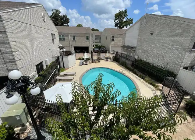 Property at 3800 Tanglewilde St #602, Houston, TX, 77063, 2 beds, 2.5 baths, [object Object]