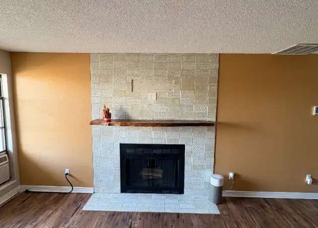 Property at 2720 W 86th Ave #69, Westminster, CO, 80031, 2 beds, 1 bath, [object Object]