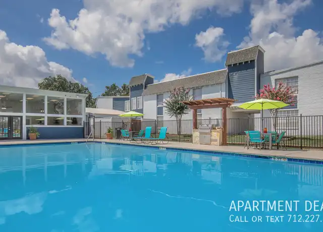 Property at 1206 North Loop 336 W Unit 3606, Conroe, TX, 77301, 2 beds, 1 bath, [object Object]