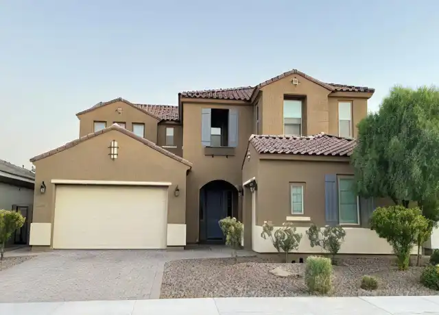 Property at 8609 W Solano Dr, Glendale, AZ, 85305, 5 beds, 3.5 baths, [object Object]