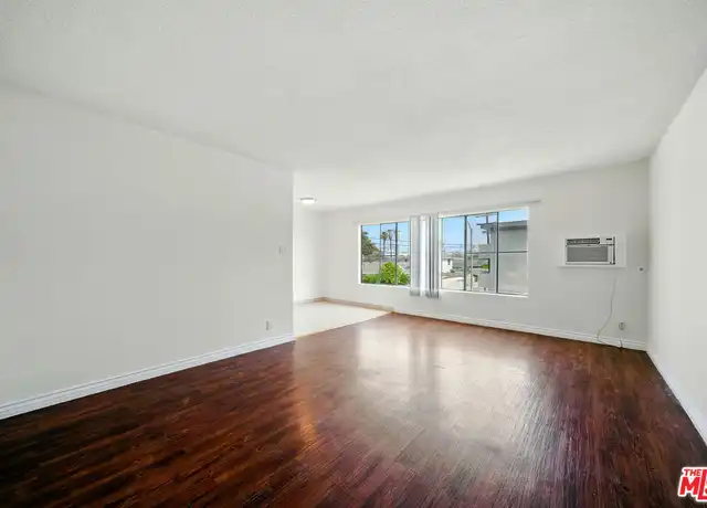 Property at 4100 1st St Unit 203, Los Angeles, CA, 90004, 1 bed, 1 bath, [object Object]