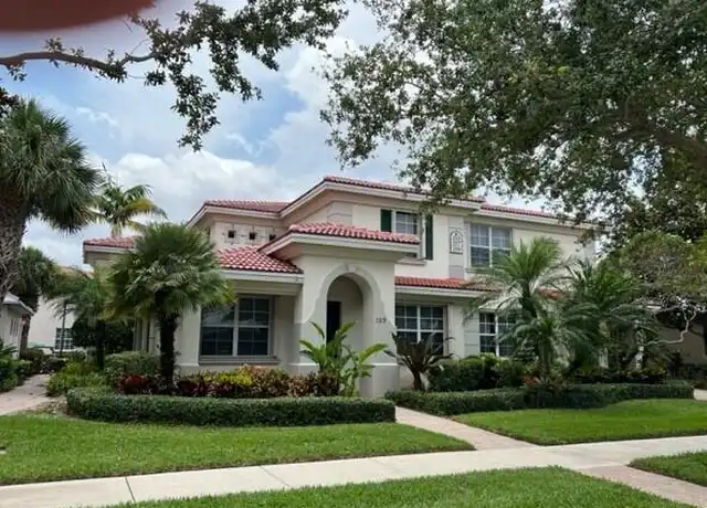 Property at 155 Evergrene Pkwy Unit 10-A, Palm Beach Gardens, FL, 33410, 2 beds, 2 baths, [object Object]