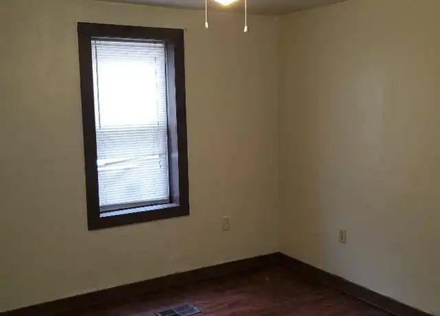 Property at 3812 Canton Ave, Lorain, OH, 44055, 3 beds, 1 bath, [object Object]