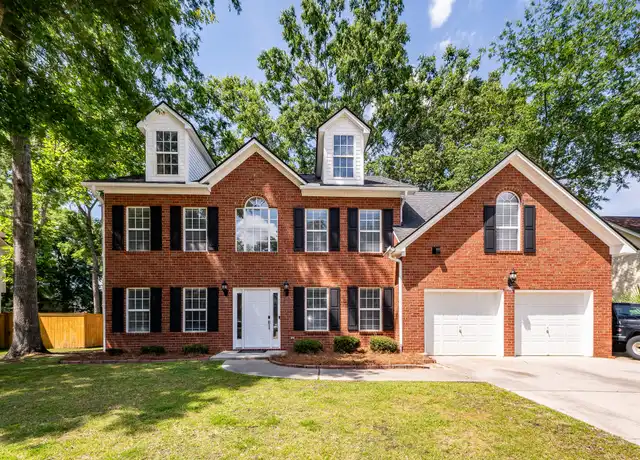 Property at 107 Spalding Cir, Goose Creek, SC, 29445, 4 beds, 2.5 baths, [object Object]