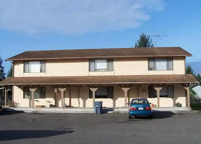 Property at 22416 40th Ave E Unit 2, Spanaway, WA, 98387, 2 beds, 1.5 baths, [object Object]