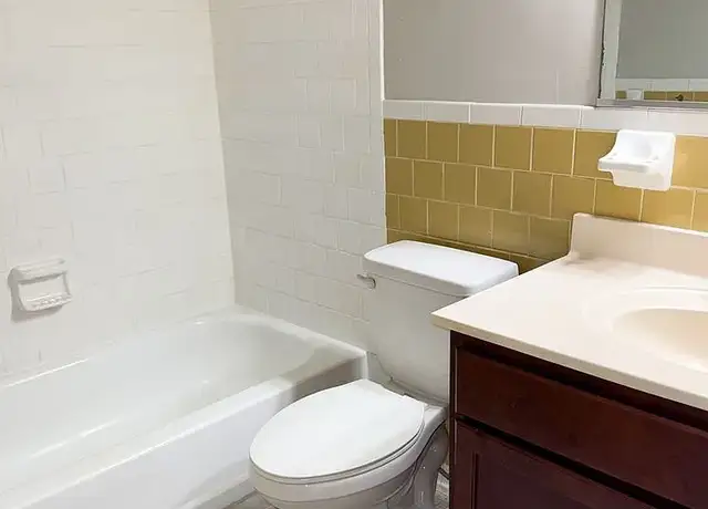 Photo of 5301 Justin Ct, Virginia Beach, VA 23462
