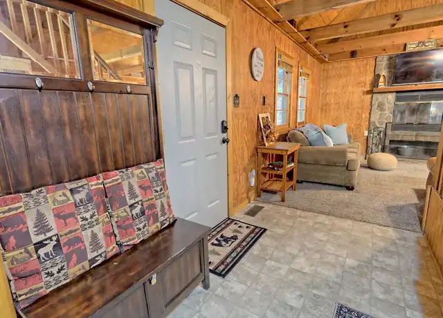 Property at 492 Sims Way, Rabun Gap, GA, 30568, 3 beds, 2 baths, [object Object]