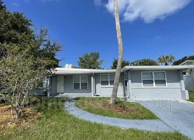Property at 841 La Plaza Ave S, Saint Petersburg, FL, 33707, 4 beds, 2 baths, [object Object]