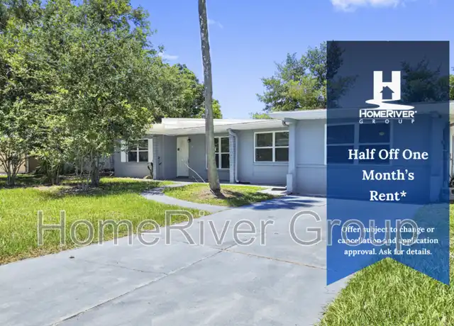Property at 841 La Plaza Ave S, Saint Petersburg, FL, 33707, 4 beds, 2 baths, [object Object]