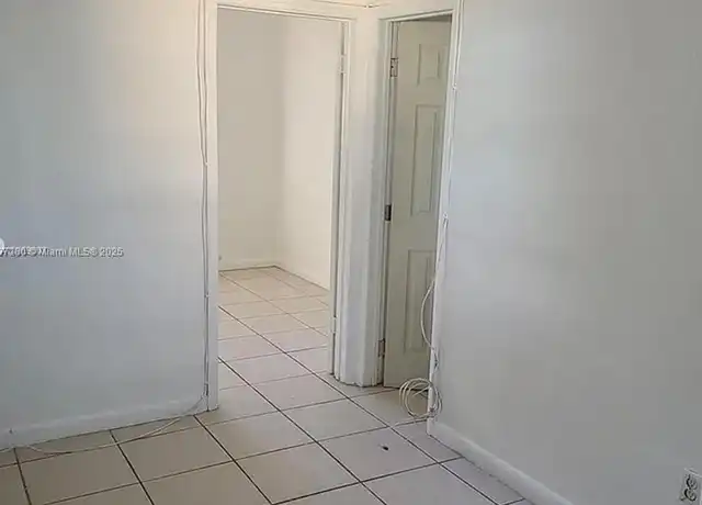 Property at 8012 NW 5th Ct Unit 8014, Miami, FL, 33150, 1 bed, 1 bath, [object Object]