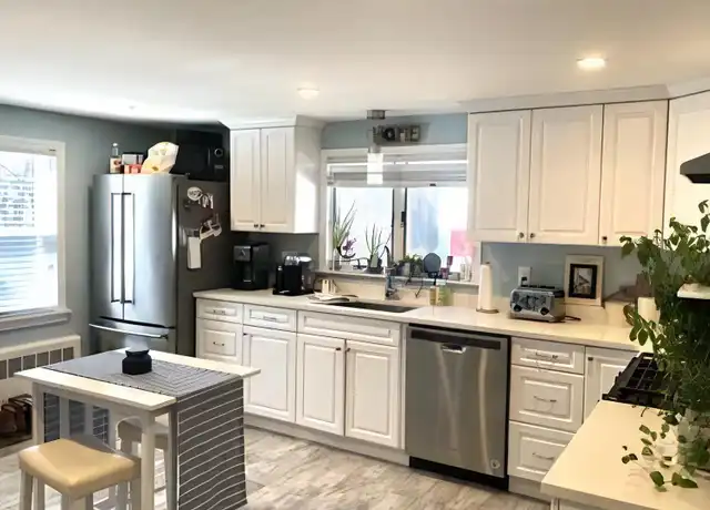 Property at 177 Faneuil St Unit 1, Boston, MA, 02135, 3 beds, 1.5 baths, [object Object]