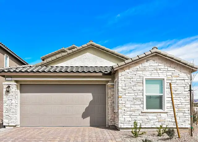 Property at 4336 Latitude Valley Ct, North Las Vegas, NV, 89084, 4 beds, 3 baths, [object Object]