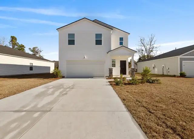 Property at 136 Marsh Deer Pl, Myrtle Beach, SC, 29575, 4 beds, 2.5 baths, [object Object]