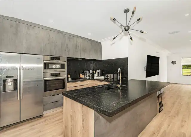 Property at 365 Fairway Dr, Miami Beach, FL, 33141, 3 beds, 3 baths, [object Object]