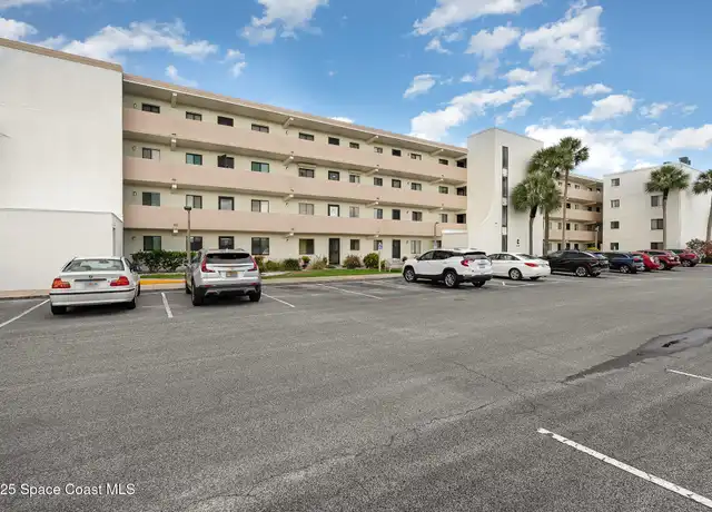 Property at 2469 S Washington Ave Unit C104, Titusville, FL, 32780, 2 beds, 2 baths, [object Object]