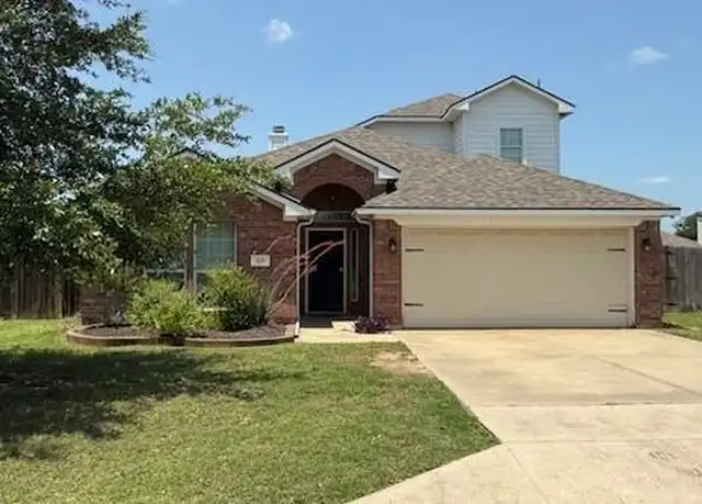 Property at 313 Smyth St, Aledo, TX, 76008, 3 beds, 3 baths, [object Object]