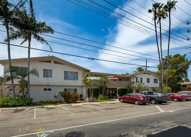 Property at 3355 Manning Ave, Los Angeles, CA, 90064, 2 beds, 1 bath, [object Object]