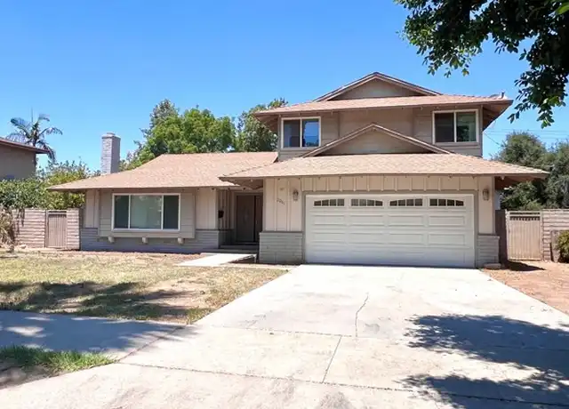 Property at 2061 Rancho Dr, Riverside, CA, 92507, 4 beds, 2 baths, [object Object]