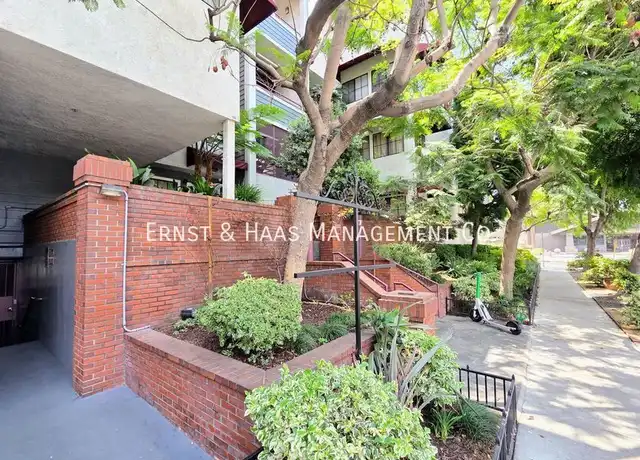 Property at 730 W 4th St #411, Long Beach, CA, 90802, 1 bed, 1.5 baths, [object Object]