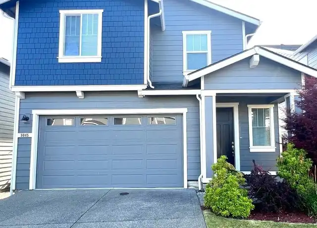 Property at 9045 Viola St SE, Olympia, WA, 98501, 3 beds, 2.5 baths, [object Object]