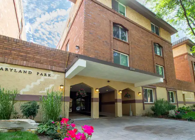 Property at 2720 N Frederick Ave Unit 341, Milwaukee, WI, 53211, 2 beds, 1.5 baths, [object Object]