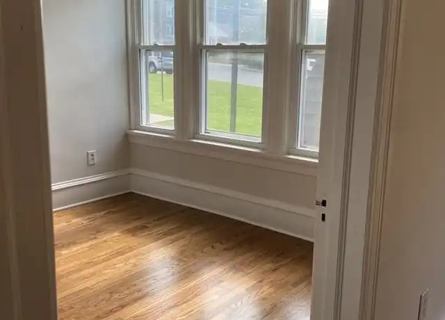 Property at 1004 Stirling St Unit 1stFL, Coatesville, PA, 19320, 2 beds, 1 bath, [object Object]