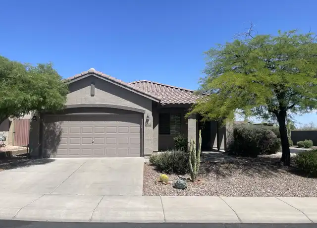Property at 40901 N Citrus Canyon Trl, Phoenix, AZ, 85086, 2 beds, 2 baths, [object Object]