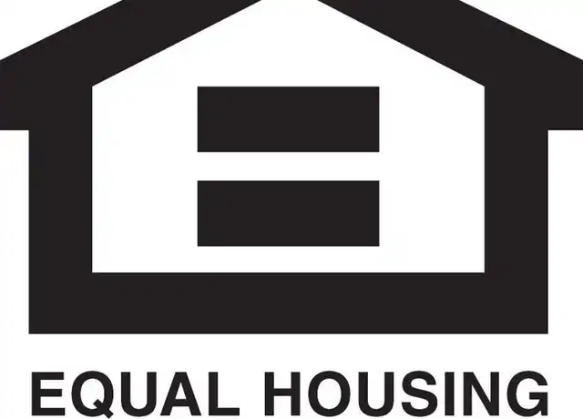 Property at 800 Billy Frank Jr. St Unit 3, Bellingham, WA, 98225, 1 bed, 1 bath, [object Object]