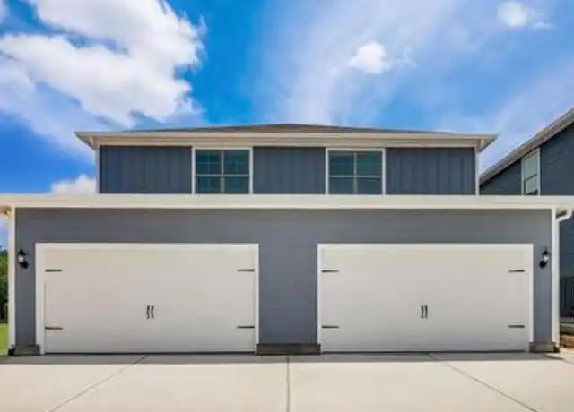 Property at 1222 Parker Dr, Princeton, TX, 75407, 3 beds, 2.5 baths, [object Object]
