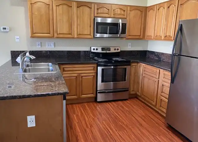 Property at 3500 San Clemente Ave Unit 126, Modesto, CA, 95356, 2 beds, 2 baths, [object Object]
