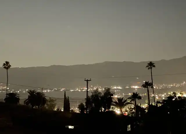 Property at 16840 Bell Ave Unit 7, Lake Elsinore, CA, 92530, 1 bed, 1 bath, [object Object]