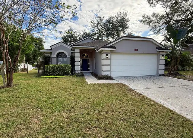 Property at 519 Huxford Ct, Lake Mary, FL, 32746, 3 beds, 2 baths, [object Object]