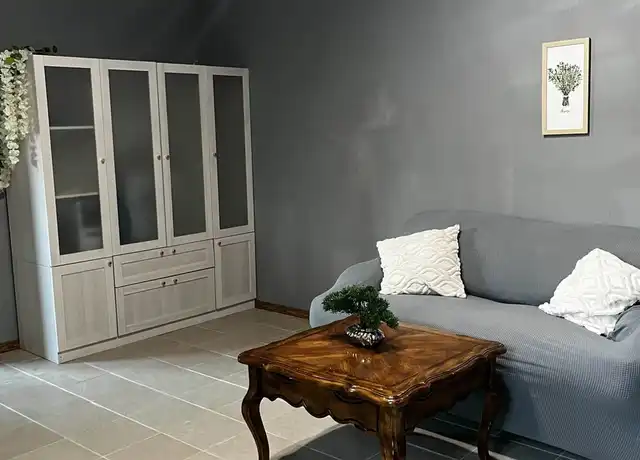Property at 4794 N Pershing Ave, San Bernardino, CA, 92407, 2 beds, 1 bath, [object Object]