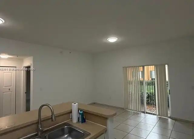 Property at 7280 NW 114th Ave Unit 208-8, Doral, FL, 33178, 2 beds, 2 baths, [object Object]