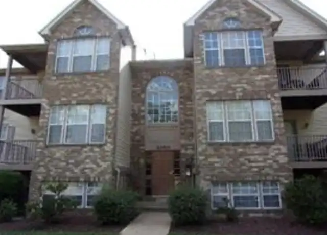 Property at 2040 Alice Ave Unit 2040-201, Oxon Hill, MD, 20745, 2 beds, 2 baths, [object Object]