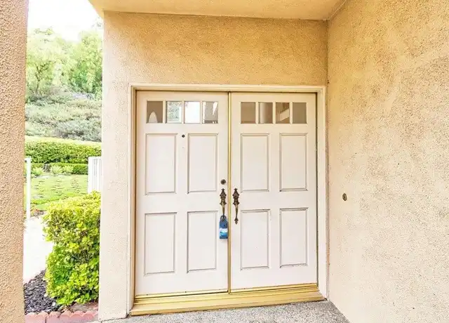 Property at 968 Calle Amable, Glendale, CA, 91208, 4 beds, 3 baths, [object Object]
