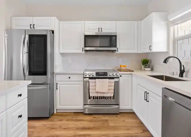 Property at 91-1170 Kaileolea Dr Unit 2G5, Ewa Beach, HI, 96706, 3 beds, 2.5 baths, [object Object]